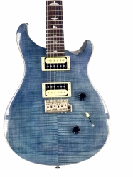 PRS SE Custom 24