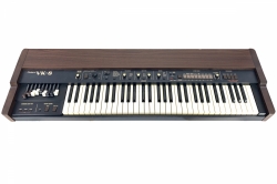 Roland Combo Orgel VK-8 