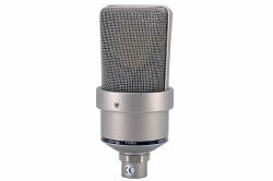 Neumann TLM 103 