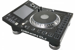 Denon DJ SC5000 Prime