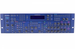 Novation Supernova Rack 