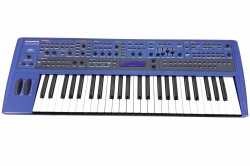 Novation Nova II