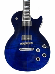 Gibson Les Paul Standard HP-II