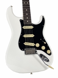 Fender American Performer 