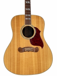 Gibson Songwriter Deluxe Studi