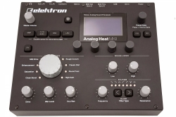 Elektron Analog Heat mkII 