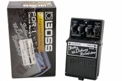 BOSS FDR-1 65 Deluxe Reverb