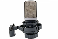 AKG Pro Audio C214 Kondensator