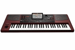 KORG PA1000 Workstation