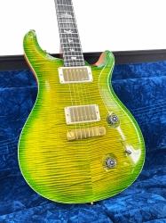 Paul Reed Smith Artist V Ltd