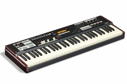 Hammond SK1 61-Key