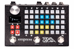 Empress ZOIA Modular System 