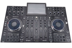 Denon DJ Prime 4 