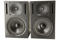 Genelec 1030A aktiv Monitore