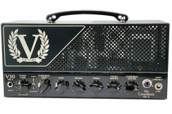 Victory Amplifiers V30 