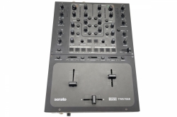 Rane TTM-57 MKII Mixer