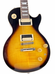 Gibson Les Paul Classic LTD
