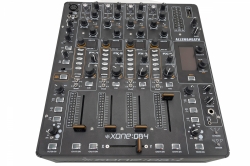 Allen & Heath XONE:DB4