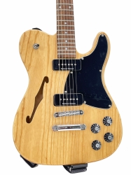 Fender JA-90 Telecaster