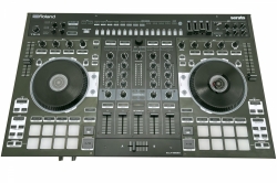 Roland DJ-808 DJ Controller