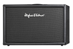 Hughes & Kettner TM 212 CABINE