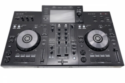 Pioneer DJ XDJ-RR DJ controlle