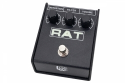 Pro Co RAT2 Distortion Pedal