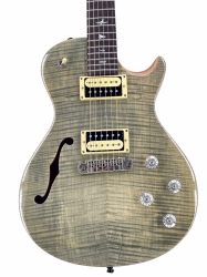 PRS SE Zach Myers 