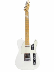 Fender Telecaster Player MN PW