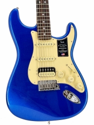 Fender American Ultra Strat. 