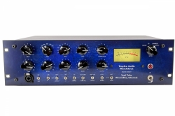 Vari Tube Compressor 