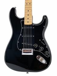 Fender USA Stratocaster Hardtail 1979