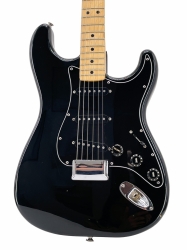 Fender USA Stratocaster 1979