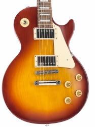 Gibson Les Paul Tribute 2011