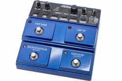 DigiTech JamMan Stereo Looper