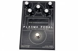 Gamechanger Audio Plasma Pedal