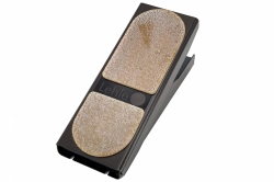 Lehle Mono Volume Pedal