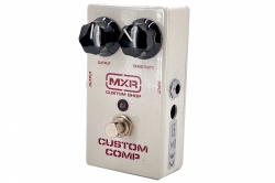 MXR Custom Shop CSP202 Compres