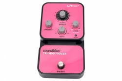 SOURCE AUDIO Soundblox SA122 S