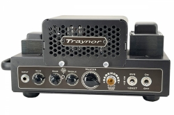 Traynor DH15H Dark Horse 15 W