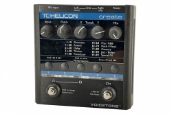 TC-Helicon Create XT 