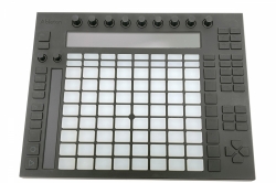 Ableton Push Audio/Midi Contro