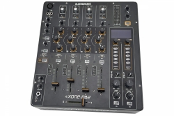 ALLEN & HEATH XONE DB2