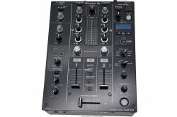 Pioneer DJ DJM-450 2-channel 
