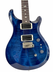 PRS 35th Anniversary S2 Custom