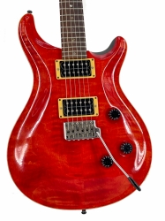 Paul Reed Smith PRS CE 24 Pre Factory E-Gitarre 1993 