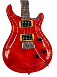 PRS CE 24 1993 Pre Factory