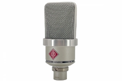 Neumann TLM 102 NIGroßmembran Kondensator Mikrofon