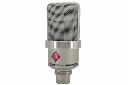 Neumann TLM 102 