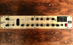 SPL Channel One 9945